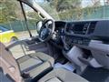 VOLKSWAGEN CRAFTER 35 2.0 TDI 140CV PM-TA Furgone