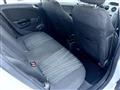 OPEL Corsa 1.3 CDTI 5p. Cosmo