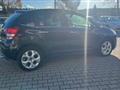 CITROEN C3 1.4 HDi 70 EXCLUSIVE OK NEOPATENTATI