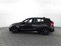 BMW SERIE 1 Serie 1 d 5p. Msport