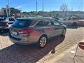 OPEL ASTRA 1.4 Turbo 110CV EcoM Sports Tourer Dynamic