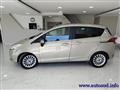 FORD B-MAX 1.0 EcoBoost 100 CV Titanium