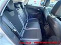 OPEL GRANDLAND X 1.5 diesel Ecotec S&S aut. Design Line