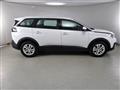 PEUGEOT 5008 BlueHDi 130 S&S EAT8 Business