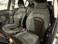 FIAT TIPO STATION WAGON 1.3 Mjt S&S SW Easy