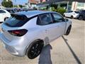 OPEL CORSA DESIGN&TECH 5P 1.2 75CV MT5