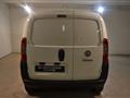 FIAT FIORINO 1.3 MJT 80CV Cargo