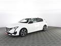 PEUGEOT NUOVA 308 HYBRID 308 Hybrid 180 e-EAT8 Allure