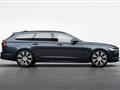 VOLVO V90 B4 Core Aut. - MY23