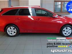 KIA CEED 1.0 T-GDi SW Business