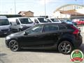 VOLVO V40 CROSS COUNTRY D2 1.6  OK NEOPATENTATI PREZZO REALE