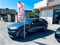 BMW SERIE 1 d 5p. Sport STEPTRONIC