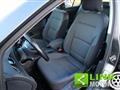 VOLKSWAGEN GOLF 1.6 TDI 115CV DSG 5p. Business BlueMotion Technolo