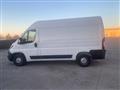 PEUGEOT BOXER 330 2.2 BlueHDi 140 S&S PM-TN Furgone