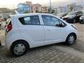 CHEVROLET SPARK 1.0 LS