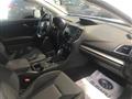 SUBARU XV 1.6i Lineartronic Style