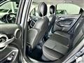 FIAT 500X 1.3 MJT 95CV City Cross