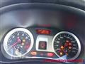 RENAULT CLIO 1.2 16V TCE 100CV SporTour Live!