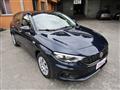 FIAT TIPO 1.3 Multijet Easy NEOPATENTATI * 58.000 KM REALI *