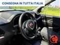 FIAT DOBLÒ 1.4 NATURAL POWER (METANO)-SENSORI-BLUETOOTH-