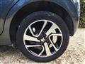 PEUGEOT 108 1.0cc OK NEOPAT 69cv TELECAM BLUETOOTH CLIMA