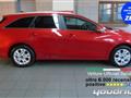 KIA CEED 1.0 T-GDi SW Business