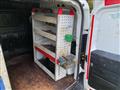 OPEL Combo 1.3 Cdti Diesel * Euro 6 * Allestimento STOREVAN *