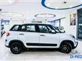 FIAT 500L 1.4 95 CV S&S Cross