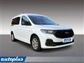 FORD TOURNEO CONNECT Grand Tourneo Connect L2 AWD 7 SEATS Titanium