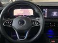 VOLKSWAGEN GOLF 1.4 DSG Hybrid DSG NO VINCOLI FIN