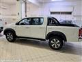 EVO CROSS 4 2.0 Turbo Diesel Doppia Cabina