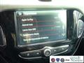 OPEL ADAM 1.2 70 CV Glam Tetto Bicolore UNIPROPIETARIO