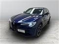 ALFA ROMEO STELVIO 2.2 t Veloce Ti Q4 210cv auto