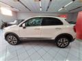 FIAT 500X 1.6 mjt City Cross 4x2 120cv dct