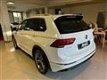 VOLKSWAGEN Tiguan 2.0 TDI 150CV SCR DSG R-Line