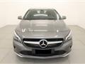 MERCEDES CLASSE CLA d S.W. Automatic Premium