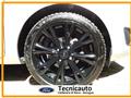 FORD FIESTA 1.5 TDCi 75CV 5 porte Titanium *NEOPATENTATO*