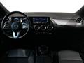 MERCEDES CLASSE GLA PLUG-IN HYBRID e Plug-in hybrid Auto Sport Plus Navi