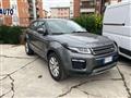 LAND ROVER Range Rover Evoque 5p 2.0 td4 SE Business edition Premium 150cv auto