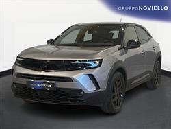 OPEL MOKKA 1.2 Turbo GS Line