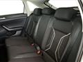 VOLKSWAGEN TAIGO 1.0 TSI DSG STYLE MATRIX TETTO NAVI CAM VIRTUAL