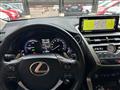 LEXUS NX Hybrid 4WD Executive