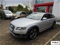 AUDI A4 Allroad 2.0 TFSI Advanced