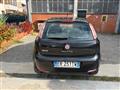 FIAT Punto 5p 1.4 natural power Lounge 70cv