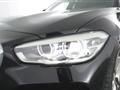 BMW SERIE 1 Serie 1 d 5p. Msport