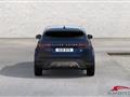 LAND ROVER RANGE ROVER EVOQUE HYBRID 2.0D I4 163 CV AWD Auto SE