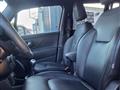 JEEP RENEGADE 1.6 Mjt 120 CV S