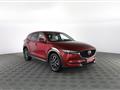 MAZDA CX-5 2.2L Skyactiv-D 175CV 4WD Exclusive