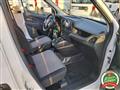 FIAT DOBLÒ 1.6 MJT 105CV PC-TN Cargo Lamierato SX 3 Pos