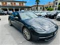 PORSCHE PANAMERA 2.9 4 E-Hybrid 10 years Edition